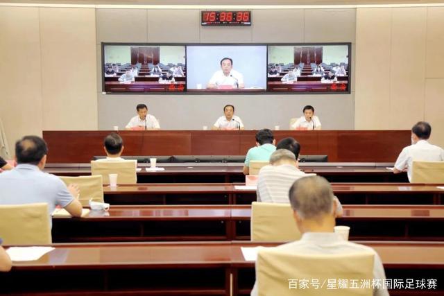 long8中国下载